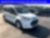 NM0AS8F77J1366516-2018-ford-transit-connect-1