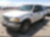 1FMPU16L61LB15031-2001-ford-expedition-1