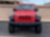 1C4BJWDG8GL133047-2016-jeep-wrangler-1