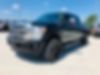 1FT7W2BT2GED09871-2016-ford-f-250-2