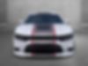 2C3CDXL92JH220438-2018-dodge-charger-1