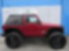 1J4AA2D16BL592385-2011-jeep-wrangler-1