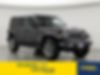 1C4HJXEG7JW101257-2018-jeep-wrangler-unlimited-0