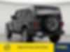 1C4HJXEG7JW101257-2018-jeep-wrangler-unlimited-1