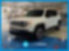 ZACCJAAT8GPD13004-2016-jeep-renegade-0