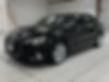 WAUAUGFF6J1036166-2018-audi-a3-sedan-0
