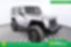 1C4AJWAG2HL575646-2017-jeep-wrangler-0