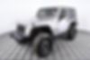 1C4AJWAG2HL575646-2017-jeep-wrangler-2