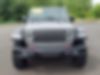 1C4HJXFG9JW240286-2018-jeep-wrangler-unlimited-1