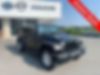 1C4HJWDG5JL822223-2018-jeep-wrangler-jk-unlimited-0