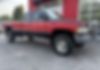 1B7KF23W3WJ178670-1998-dodge-ram-2500-truck-1