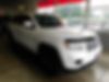 1C4RJFAG4DC583244-2013-jeep-grand-cherokee-2