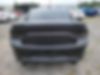 2C3CDXGJ5HH615745-2017-dodge-charger-2