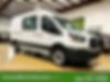 1FTYR2CM7KKB46504-2019-ford-transit-connect-0