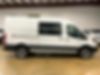 1FTYR2CM7KKB46504-2019-ford-transit-connect-1