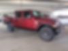 1C6HJTFGXML586921-2021-jeep-gladiator-1