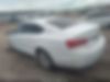 2G1105S33J9171592-2018-chevrolet-impala-2