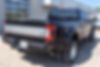 1FT8W4DT2JEC54925-2018-ford-super-duty-2