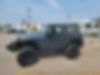 1J4FA24157L103200-2007-jeep-wrangler-1