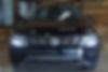 3VV1B7AX9KM009137-2019-volkswagen-tiguan-1