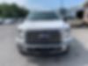 1FTEW1EP4GFD36838-2016-ford-f-150-2