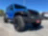1C4BJWDG0FL692915-2015-jeep-wrangler