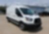 1FTYR2CM9KKB76412-2019-ford-transit-connect
