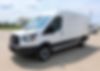 1FTYR2CM9KKB76412-2019-ford-transit-connect-2