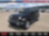 1C4HJXEG4JW130201-2018-jeep-wrangler-unlimited-0