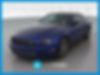 1ZVBP8AM5D5252403-2013-ford-mustang-0