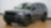 1C4RJKAG8M8151493-2021-jeep-grand-cherokee-l-2