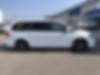 2C4RDGBG2HR652540-2017-dodge-grand-caravan-1