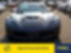 1G1YU2D68H5601679-2017-chevrolet-corvette-1