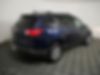 1GNKVGED1BJ221044-2011-chevrolet-traverse-2