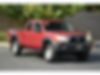5TEUX42N28Z507233-2008-toyota-tacoma-0