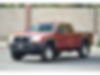 5TEUX42N28Z507233-2008-toyota-tacoma-2