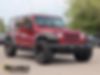 1C4HJWDG3CL222173-2012-jeep-wrangler-0