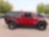 1C4HJWDG3CL222173-2012-jeep-wrangler-1