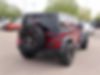 1C4HJWDG3CL222173-2012-jeep-wrangler-2