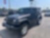 1C4AJWAG9EL290020-2014-jeep-wrangler-2