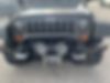 1C4BJWDG7DL645409-2013-jeep-wrangler-unlimited-1