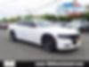 2C3CDXJG6JH218306-2018-dodge-charger-0
