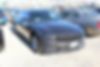 2C3CDXBGXJH113394-2018-dodge-charger-2