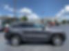 1C4RJFBG0JC104330-2018-jeep-grand-cherokee-2
