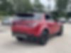 SALCP2FX1KH820447-2019-land-rover-discovery-sport-2