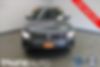 3VV2B7AX6LM151791-2020-volkswagen-tiguan-1
