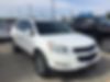 1GNKVGED0BJ201741-2011-chevrolet-traverse-1
