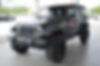 1C4BJWFG2GL192639-2016-jeep-wrangler-2