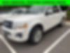 1FMJK1KT7HEA40761-2017-ford-expedition-0