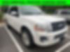1FMJK1KT7HEA40761-2017-ford-expedition-1